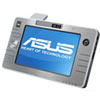 Ноутбук Asus R2H