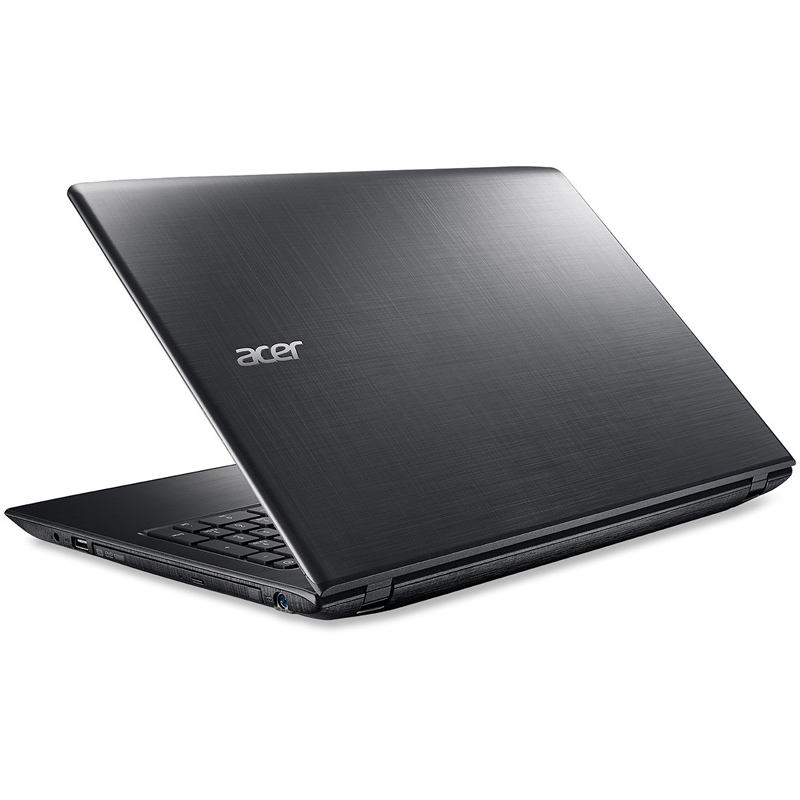 Acer Aspire E5-576G-5071 (NX.GU2ER.012) Core i5 7200U, 8Gb, 1Tb, nVidia GeForce 940MX 2Gb, 15.6