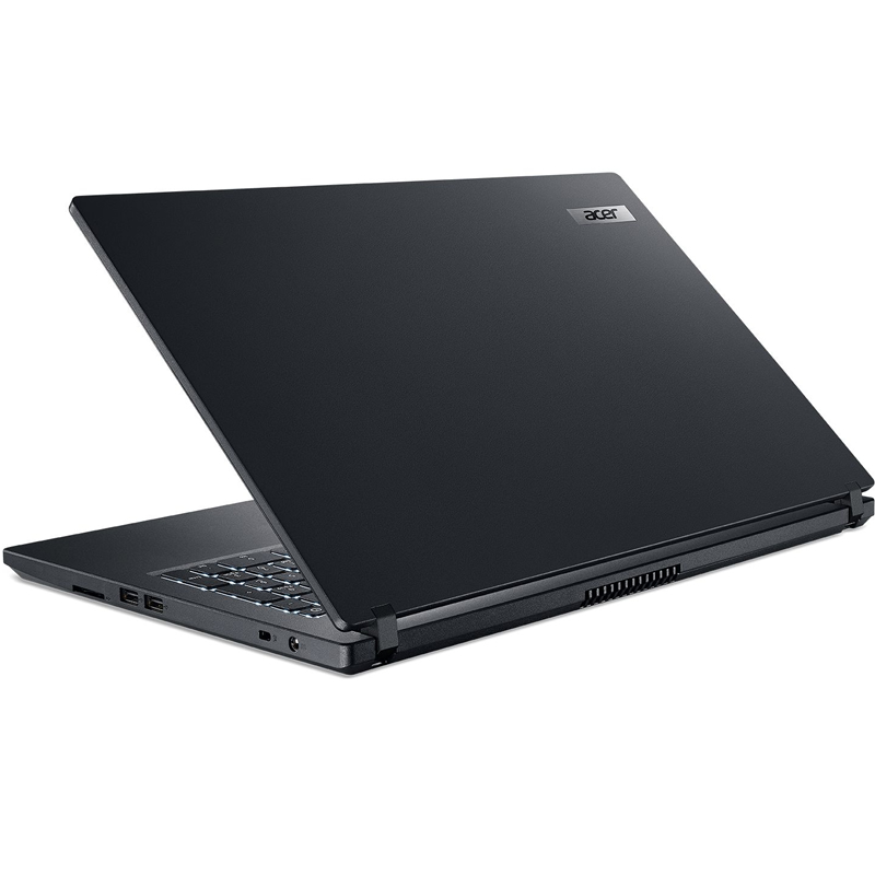 Acer TravelMate TMP2510-G2-MG-55G0 (NX.VGXER.017) Core i5 8250U, 4Gb, 500Gb, nVidia GeForce Mx130 2Gb, 15.6