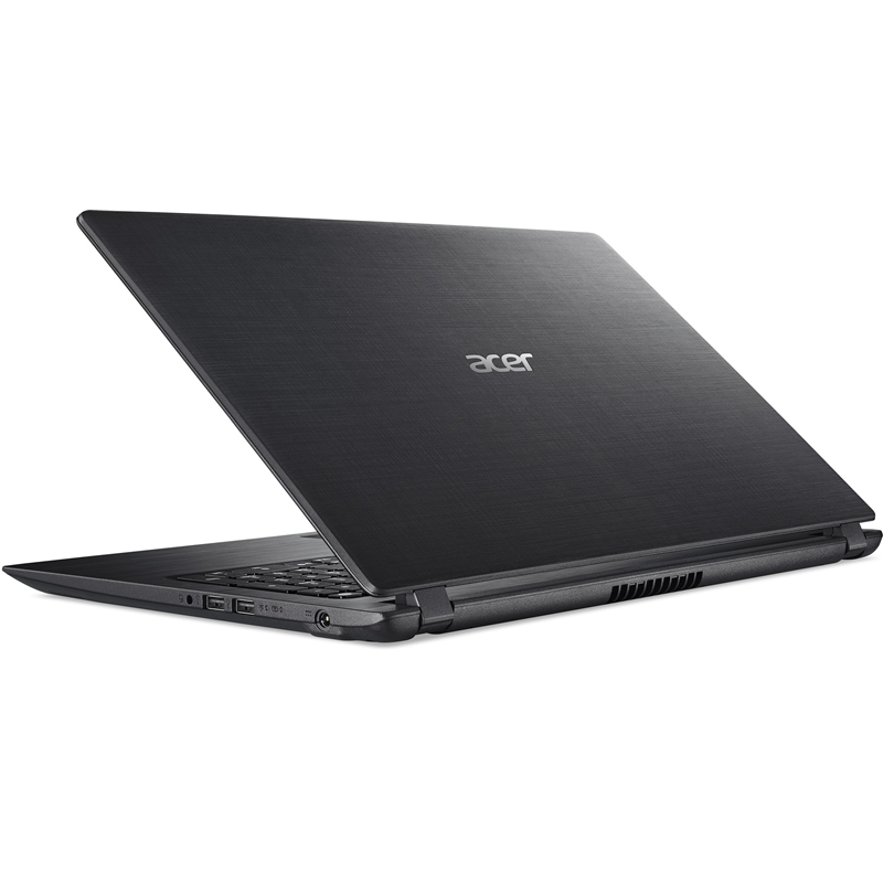 Acer Aspire A315-41G-R4FD (NX.GYBER.007) AMD R3 2200U, 4Gb, 500Gb, AMD Radeon 535 2Gb, 15.6