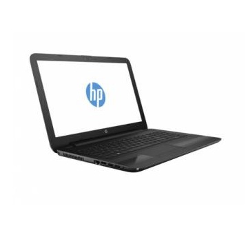 HP 15-ba506ur (Y6F18EA) AMD E-Series E2-7110(1.8Ghz), 4096Mb, 500Gb, 15.6