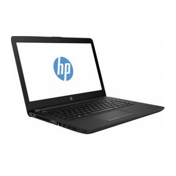 HP 14-bs027ur (2CN70EA) (Intel Core i5 7200U,  6Gb,  1Tb,  DVD-RW,  AMD Radeon 520 2Gb,  14