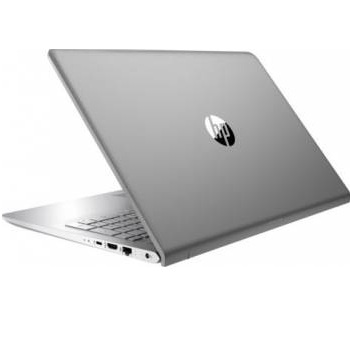 HP Pavilion 15-cc504ur (1ZA96EA) Core i5 7200U,6Gb,1Tb,128Gb SSD,nVidia GeForce 940MX 2Gb,15.6