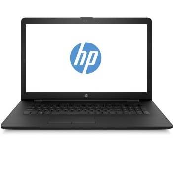 HP 17-ak020ur (2CP33EA)(AMD E2 9000E 1500 MHz, 17.3