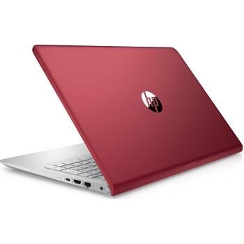 HP Pavilion 15-cc530ur (2CT29EA)(Intel Core i5 7200U, 6Gb, 1Tb, SSD128Gb, nVidia GeForce 940MX 2Gb, 15.6