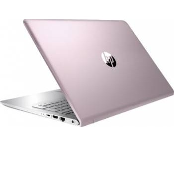 HP Pavilion 15-cc522ur (2CT21EA) (Intel Pentium 4415U, 4Gb, 1Tb, Intel HD Graphics 610, 15.6