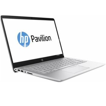 HP Pavilion 14-bf003ur (2CV30EA)(Intel Core i3 7100U, 4Gb, 1Tb, Intel HD Graphics 620, 14