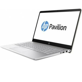 HP Pavilion 14-bf007ur (2CV34EA)(Intel Core i5 7200U, 6Gb, SSD256Gb, nVidia GeForce 940MX 2Gb, 14