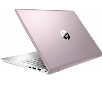 HP Pavilion 14-bf011ur (2CV38EA)( Intel Core i7 7500U, 8Gb, 1Tb, SSD128Gb, nVidia GeForce 940MX 2Gb, 14