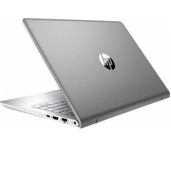 HP Pavilion 14-bf009ur (2CV36EA) (Intel Core i7 7500U, 8Gb, 1Tb, SSD128Gb, nVidia GeForce 940MX 2Gb, 14