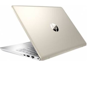 HP Pavilion 15-cc511ur (2CP17EA) (Intel Pentium 4415U, 4Gb, 1Tb, Intel HD Graphics 610, 15.6
