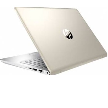 HP Pavilion 15-cc005ur (1ZA89EA) Core i3 7100U, 6Gb, 1Tb, DVD-RW, Intel HD Graphics, 15.6