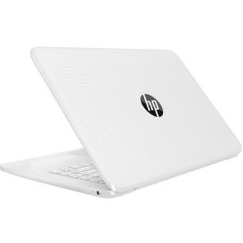 HP Stream 14-ax017ur (2EQ34EA) (Intel Celeron N3060, 4Gb, SSD32Gb, Intel HD Graphics 400, 14