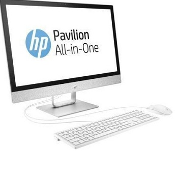 HP Pavilion 24A 24-r033ur (2MJ41EA) (23.8