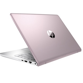 HP Pavilion 14-bf104ur (2PP47EA) Core i5 8250U,6Gb,1Tb,128Gb SSD,nVidia GeForce 940MX 2Gb,14