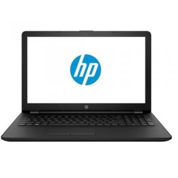 HP 15-bw628ur (2WG13EA) A9 9420, 8Gb, 1Tb, 128Gb SSD, AMD Radeon 520 2Gb, 15.6