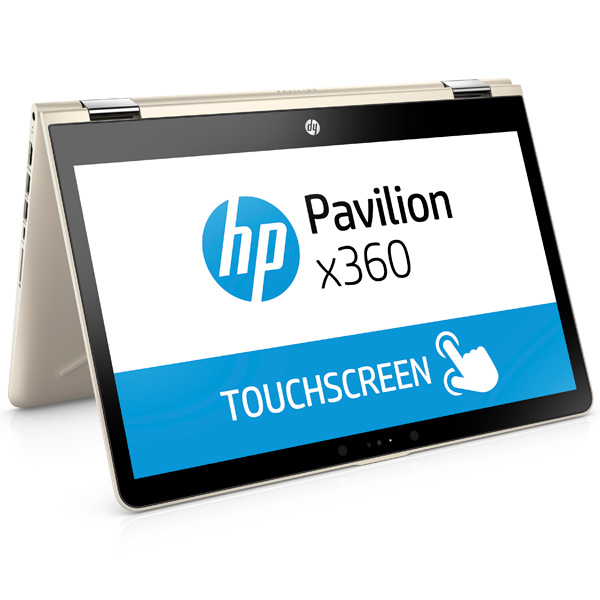 HP Pavilion 14-ba023ur (1ZC92EA) Core i7 7500U, 8Gb, 1Tb, 128Gb SSD, nVidia GeForce 940MX 4Gb, 14