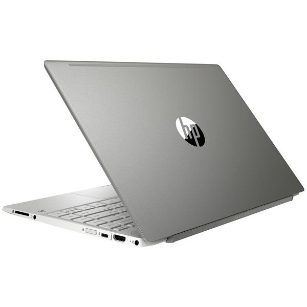 HP Pavilion 13-an0030ur (5CV30EA) Core i3 8145U, 4Gb, 128Gb SSD, Intel UHD Graphics 620, 13.3