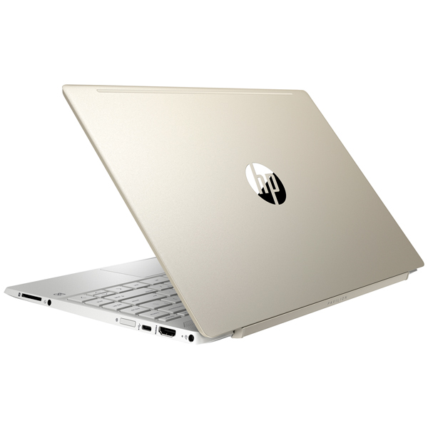 HP Pavilion 13-an0037ur (5CR29EA) Core i7 8565U, 8Gb, 256Gb SSD, Intel UHD Graphics 620, 13.3