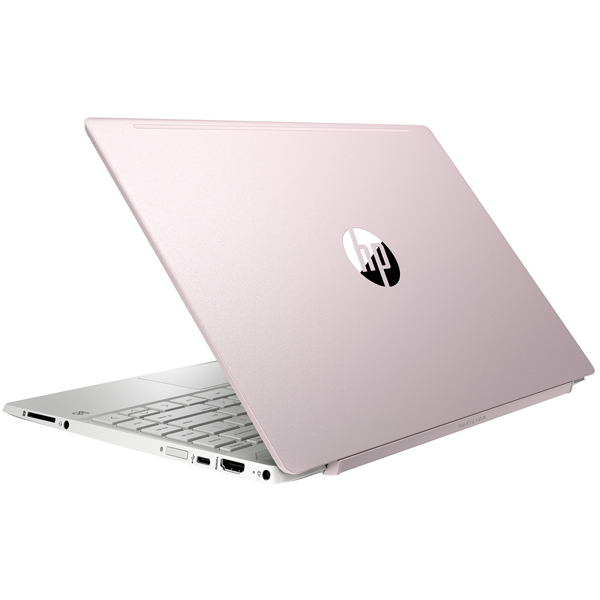 HP Pavilion 13-an0032ur (5CR92EA) Core i3 8145U, 4Gb, 128Gb SSD, Intel UHD Graphics 620, 13.3