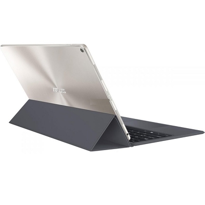 ASUS TP305CA Gold (90NB0D82-M00350) Intel i5-7Y54, 8, 512GB SSD, No ODD, 12,6 WQ+ USLIM, UMA, Wi-Fi, Soft Docking, Windows 10