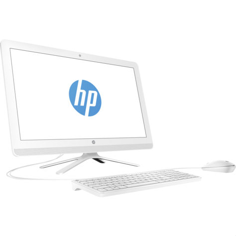 HP 22-b044ur (Y0Z76EA) 21.5