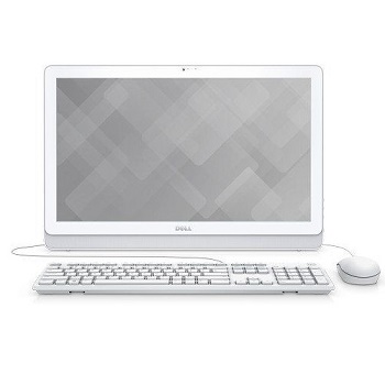 Dell Inspiron 3464 (3464-0421)( 23.8