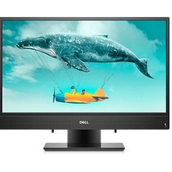 Dell Inspiron 3477 (3477-7192)( 23.8