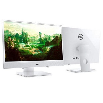 Dell Inspiron 3277 (3277-8069)( 21.5