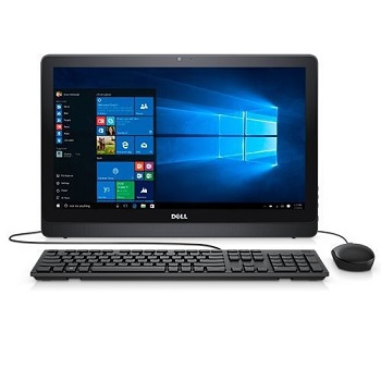 Dell Inspiron 3464 (3464-0599)(23.8