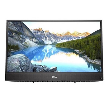 Dell Inspiron 3477 (3477-2433)( 23.8