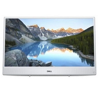 Dell Inspiron 3477 (3477-7147)( 23.8