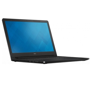 Dell Inspiron 3552 (3552-3072) Pentium N3710, 4Gb, 500Gb, DVD-RW, Intel HD Graphics 405, 15.6