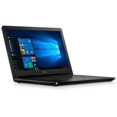 Dell Inspiron 3565 (3565-1962)(A6 9220, 4Gb, 1Tb, DVD-RW, AMD Radeon R4, 15.6