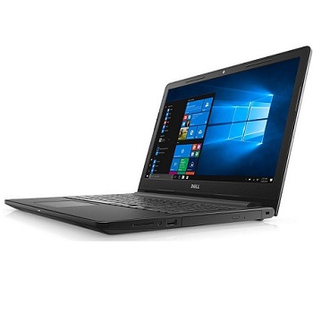 Dell Vostro 3568 (3568-0245) (Intel Pentium 4415U, 4Gb, 1Tb, DVD-RW, Intel HD Graphics 510, 15.6