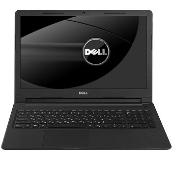 Dell Vostro 3568 (3568-3063)(15.6