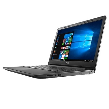 Dell Vostro 3568 (3568-8074)( Intel Core i5 7200U,  4Gb,  1Tb,  AMD Radeon R5 M420X 2Gb,  15.6