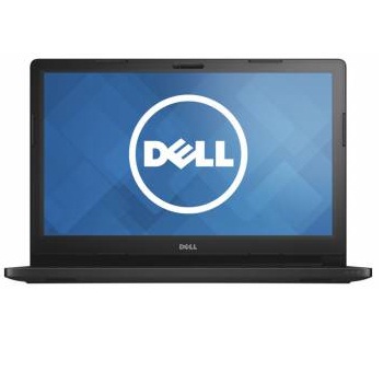 Dell Latitude 3570 (3570-9538) Core i5 6200U, 8Gb, 1Tb, nVidia GeForce 920M 2Gb, 15.6