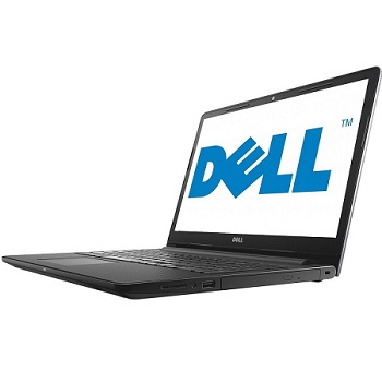 Dell Inspiron 3573 (3573-5451)(Intel Celeron N4000, 4Gb, 500Gb, DVD-RW, Intel UHD Graphics, 15.6