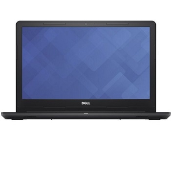 Dell Inspiron 3573 (3573-6045)(Intel Pentium Silver N5000, 4Gb, 500Gb, Intel UHD Graphics 605, 15.6