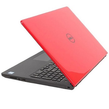 Dell Inspiron 3573(3573-6090)(Intel Pentium Silver N5000, 4Gb, 500Gb, Intel UHD Graphics 620, 15.6