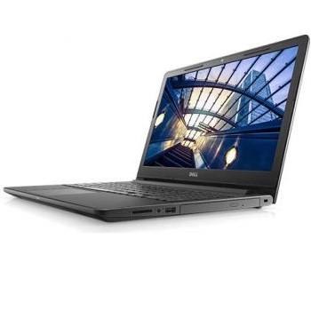 Dell Vostro 3578 (3578-2646)(15.6