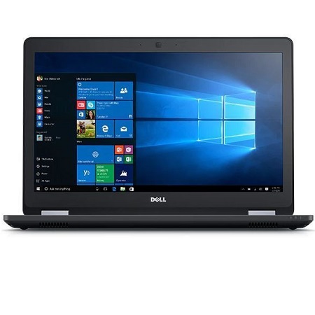 Dell Inspiron 3781 (3781-6761)(Intel Core i3 7020U, 4Gb, 1Tb, AMD Radeon 520 2Gb, 17.3