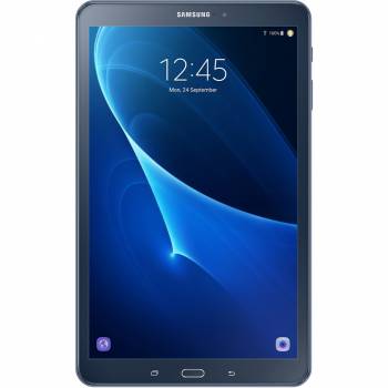 Samsung Galaxy Tab A SM-T580N (SM-T580NZBASER) (1.6) 8C, RAM2Gb, ROM16Gb 10.1