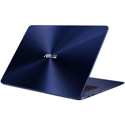 ASUS UX530UQ-FY046T (90NB0EG2-M01370)( 15.6