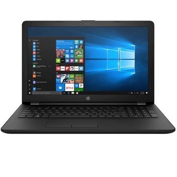 HP 15-ra044ur (3QS76EA)(Intel Pentium N3710, 4Gb, 500Gb, Intel HD Graphics 405, 15.6