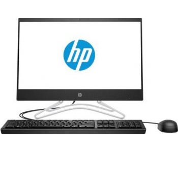 HP 200 G3 (3VA36EA)( 21.5