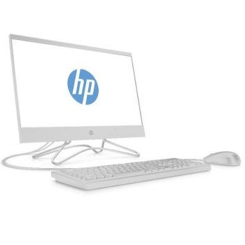 HP 200 G3 (3VA39EA)( 21.5