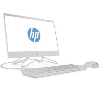 HP 200 G3 (3ZD35EA)( 21.5