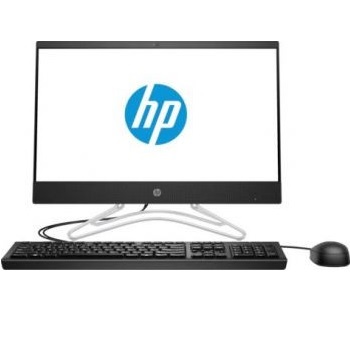 HP 200 G3 (3ZD40EA)( 21.5